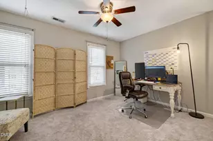 6616 Speight Cir, Raleigh, NC 27616 - Photo 27