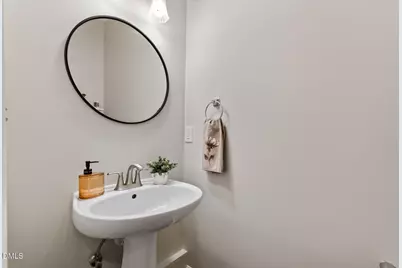 6616 Speight Circle, Raleigh, NC 27616 - Photo 21