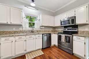 6616 Speight Cir, Raleigh, NC 27616 - Photo 11