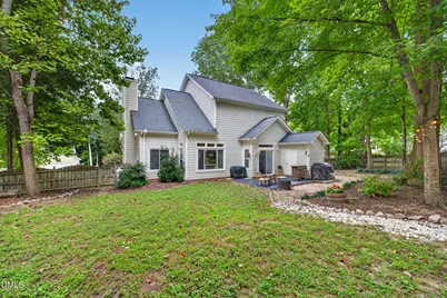 6616 Speight Circle, Raleigh, NC 27616 - Photo 33