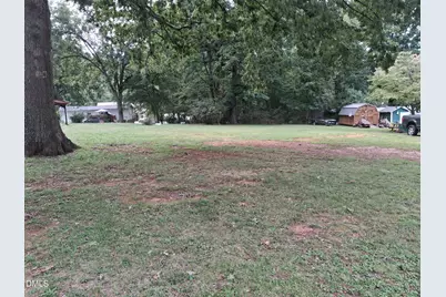 00 Pointer Street, Roxboro, NC 27573 - Photo 1