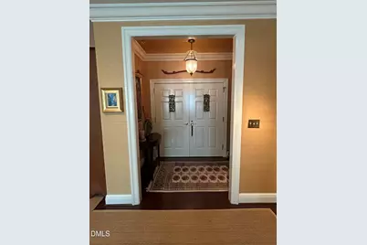 2801 Glenwood Gardens Lane #205, Raleigh, NC 27608 - Photo 29