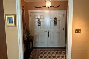 2801 Glenwood Gardens Ln, Raleigh, NC 27608 - Photo 29