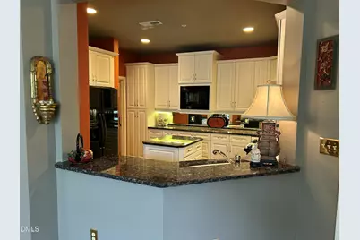 2801 Glenwood Gardens Lane #205, Raleigh, NC 27608 - Photo 13