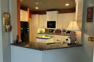2801 Glenwood Gardens Ln, Raleigh, NC 27608 - Photo 13