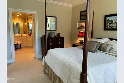 2801 Glenwood Gardens Lane #205, Raleigh, NC 27608 - Photo 35