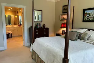 2801 Glenwood Gardens Ln, Raleigh, NC 27608 - Photo 35
