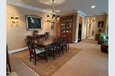 2801 Glenwood Gardens Lane #205, Raleigh, NC 27608 - Photo 7