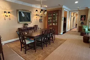 2801 Glenwood Gardens Ln, Raleigh, NC 27608 - Photo 7