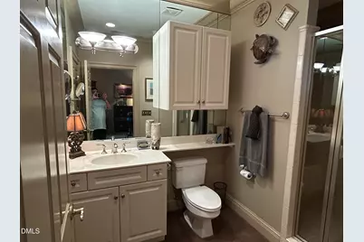 2801 Glenwood Gardens Lane #205, Raleigh, NC 27608 - Photo 27