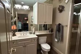 2801 Glenwood Gardens Ln, Raleigh, NC 27608 - Photo 27