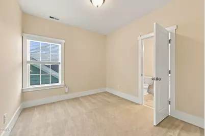 5329 Forsyth Park Street, Raleigh, NC 27616 - Photo 17