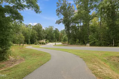 5329 Forsyth Park Street, Raleigh, NC 27616 - Photo 23