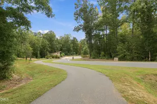 5329 Forsyth Park St, Raleigh, NC 27616 - Photo 23