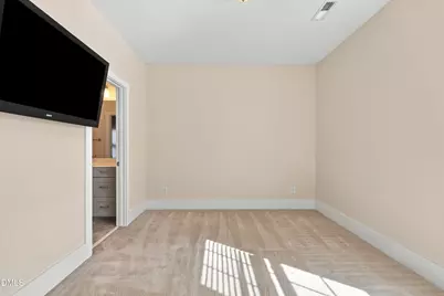 5329 Forsyth Park Street, Raleigh, NC 27616 - Photo 15
