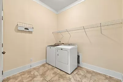 5329 Forsyth Park Street, Raleigh, NC 27616 - Photo 9