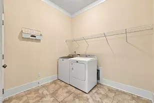 5329 Forsyth Park St, Raleigh, NC 27616 - Photo 9