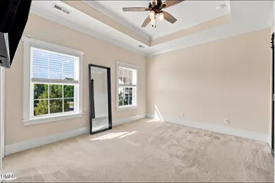 5329 Forsyth Park Street, Raleigh, NC 27616 - Photo 11