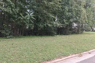 0 Elm St, Roxboro, NC 27573 - Photo 1