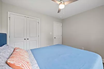 795 Lakeside Avenue, Burlington, NC 27217 - Photo 7