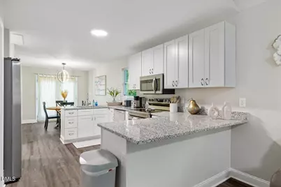 795 Lakeside Avenue, Burlington, NC 27217 - Photo 11