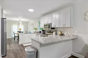 795 Lakeside Ave, Burlington, NC 27217 - Photo 11