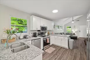795 Lakeside Ave, Burlington, NC 27217 - Photo 15