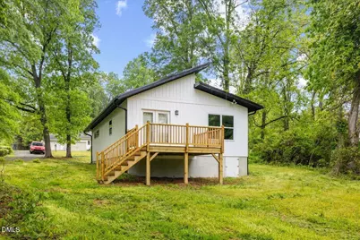 795 Lakeside Avenue, Burlington, NC 27217 - Photo 29