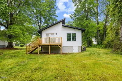 795 Lakeside Avenue, Burlington, NC 27217 - Photo 27