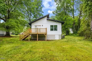 795 Lakeside Ave, Burlington, NC 27217 - Photo 27
