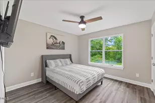 795 Lakeside Ave, Burlington, NC 27217 - Photo 19