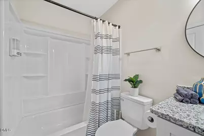 795 Lakeside Avenue, Burlington, NC 27217 - Photo 23