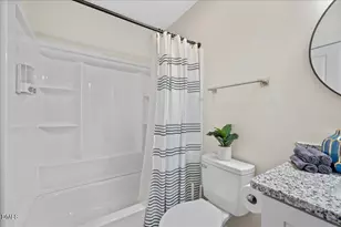 795 Lakeside Ave, Burlington, NC 27217 - Photo 23
