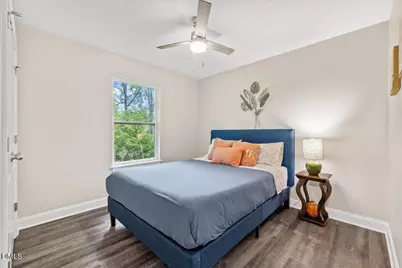 795 Lakeside Avenue, Burlington, NC 27217 - Photo 9