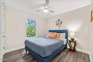 795 Lakeside Ave, Burlington, NC 27217 - Photo 9