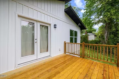 795 Lakeside Avenue, Burlington, NC 27217 - Photo 25