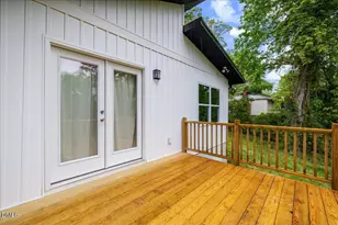 795 Lakeside Ave, Burlington, NC 27217 - Photo 25