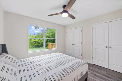 795 Lakeside Avenue, Burlington, NC 27217 - Photo 21