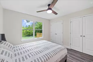 795 Lakeside Ave, Burlington, NC 27217 - Photo 21