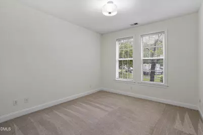 1011 Arborgate Circle, Chapel Hill, NC 27514 - Photo 19