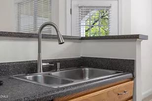1011 Arborgate Cir, Chapel Hill, NC 27514 - Photo 17
