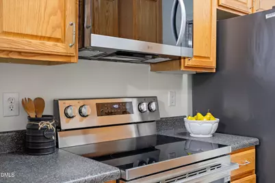 1011 Arborgate Circle, Chapel Hill, NC 27514 - Photo 15
