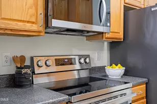 1011 Arborgate Cir, Chapel Hill, NC 27514 - Photo 15
