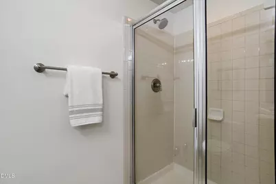 1011 Arborgate Circle, Chapel Hill, NC 27514 - Photo 27