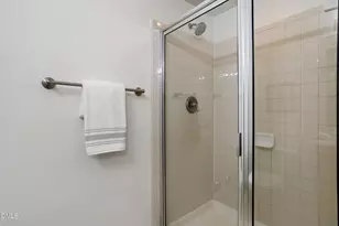 1011 Arborgate Cir, Chapel Hill, NC 27514 - Photo 27