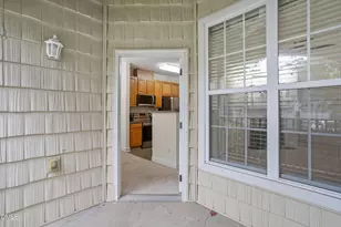 1011 Arborgate Cir, Chapel Hill, NC 27514 - Photo 29