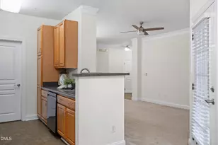 1011 Arborgate Cir, Chapel Hill, NC 27514 - Photo 13