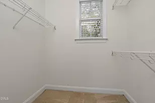 1011 Arborgate Cir, Chapel Hill, NC 27514 - Photo 23