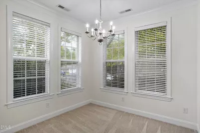 1011 Arborgate Circle, Chapel Hill, NC 27514 - Photo 11