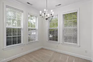 1011 Arborgate Cir, Chapel Hill, NC 27514 - Photo 11